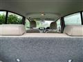 2012 Daihatsu Mira