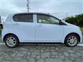 2012 Daihatsu Mira
