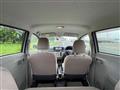 2012 Daihatsu Mira