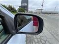 2012 Daihatsu Mira