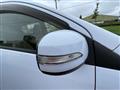 2012 Daihatsu Mira