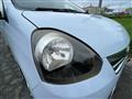 2012 Daihatsu Mira