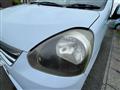 2012 Daihatsu Mira