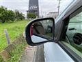 2012 Daihatsu Mira