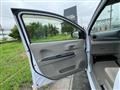 2012 Daihatsu Mira