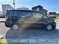 2013 Honda Step WGN