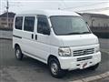 2014 Honda Acty