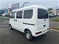 2014 Honda Acty