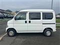 2014 Honda Acty