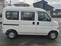 2014 Honda Acty