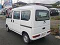 2014 Honda Acty