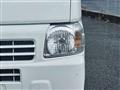 2014 Honda Acty