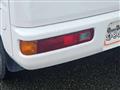 2014 Honda Acty