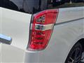 2013 Honda Step WGN