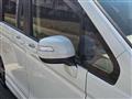 2013 Honda Step WGN