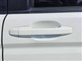 2013 Honda Step WGN