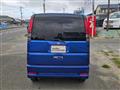 2008 Honda Vamos