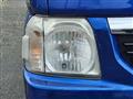 2008 Honda Vamos