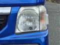 2008 Honda Vamos