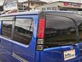 2008 Honda Vamos