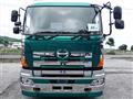 2017 Hino Hino Others