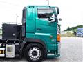 2017 Hino Hino Others