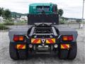 2017 Hino Hino Others