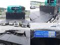 2017 Hino Hino Others