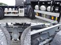 2017 Hino Hino Others
