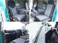 2017 Hino Hino Others