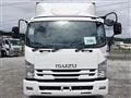 2016 Isuzu Isuzu Others