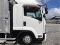 2016 Isuzu Isuzu Others