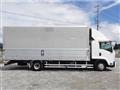 2016 Isuzu Isuzu Others