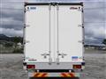 2016 Isuzu Isuzu Others