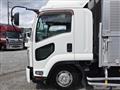 2016 Isuzu Isuzu Others