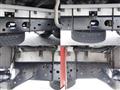 2016 Isuzu Isuzu Others