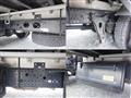 2016 Isuzu Isuzu Others