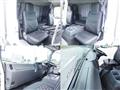 2016 Isuzu Isuzu Others