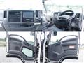 2016 Isuzu Isuzu Others