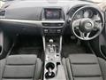 2016 Mazda Mazda Others