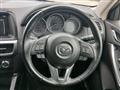 2016 Mazda Mazda Others