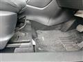 2016 Mazda Mazda Others