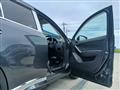2016 Mazda Mazda Others