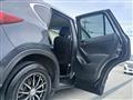 2016 Mazda Mazda Others