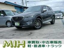2016 Mazda Mazda Others