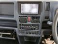 2015 Suzuki Carry Truck