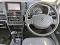 2015 Suzuki Carry Truck