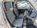2015 Suzuki Carry Truck