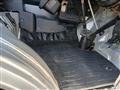 2015 Suzuki Carry Truck