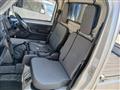 2015 Suzuki Carry Truck